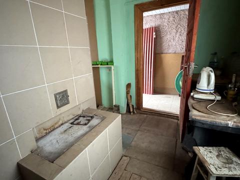 будинок за адресою Сонячна, 4