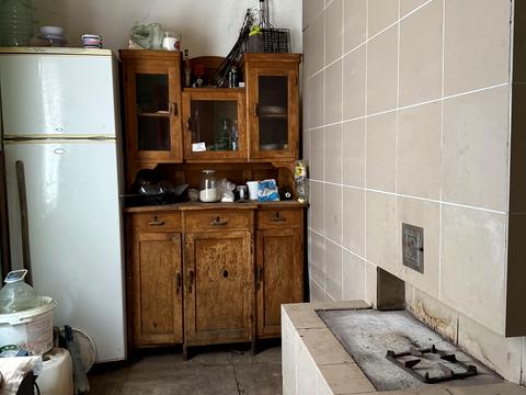 будинок за адресою Сонячна, 4