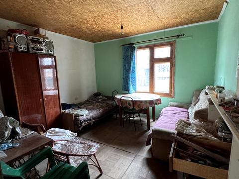 будинок за адресою Сонячна, 4