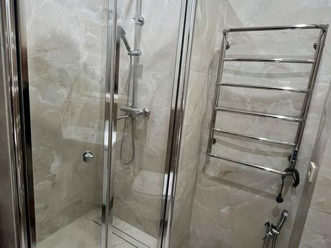 квартира по адресу Дача Ковалевского ул., (Будинок 2)