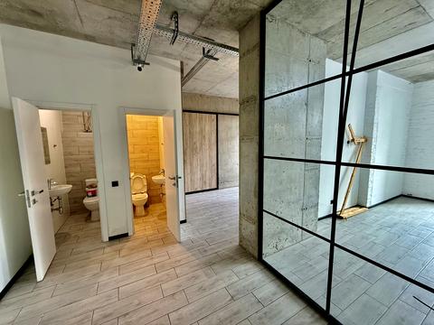 комерційна за адресою Михайла Максимовича вул. (Онуфрія Трутенка), 3-Г
