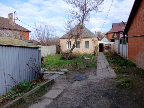 будинок за адресою Максима Рильського вул.
