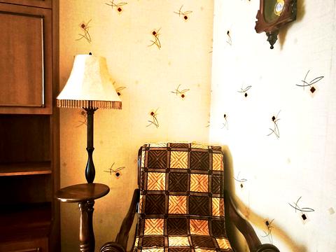 квартира за адресою Машинобудівна вул., 27