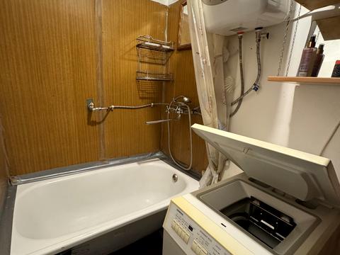 кімната за адресою Давидюка, 28