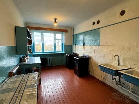 кімната за адресою Давидюка, 28