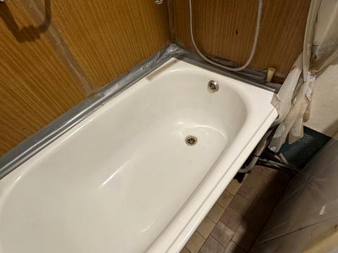 кімната за адресою Давидюка, 28