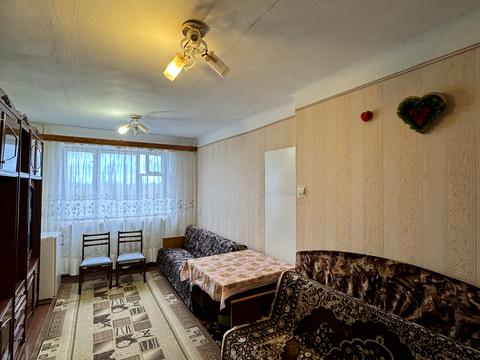 кімната за адресою Давидюка, 28