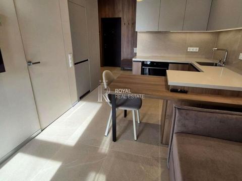 квартира за адресою Київ, Предславинська вул., 42