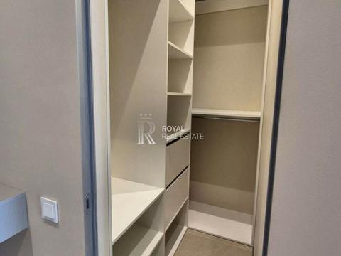 квартира за адресою Київ, Предславинська вул., 42