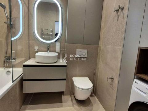 квартира за адресою Київ, Предславинська вул., 42