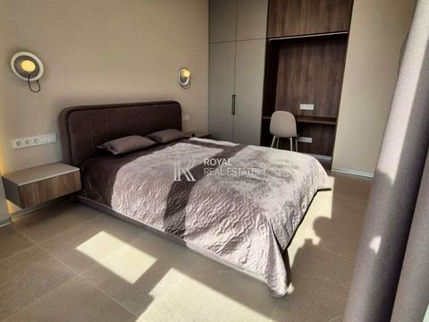 квартира за адресою Київ, Предславинська вул., 42