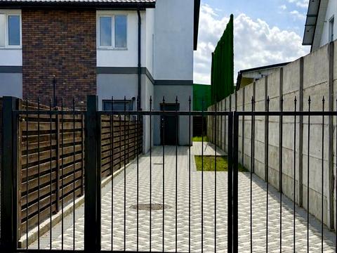 дом по адресу Незалежності, 12