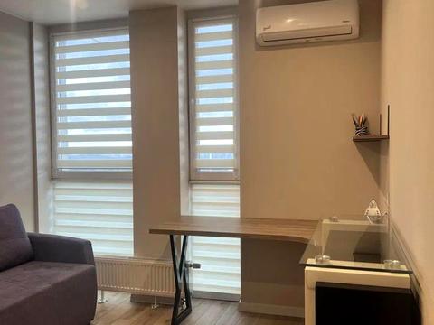 квартира за адресою Науки просп., 58-В