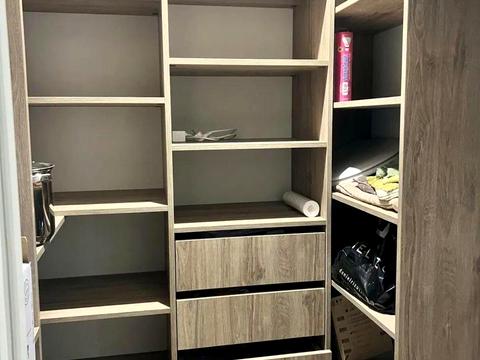 квартира за адресою Науки просп., 58-В