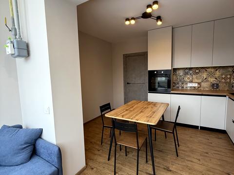 квартира за адресою Соборна вул., 285е