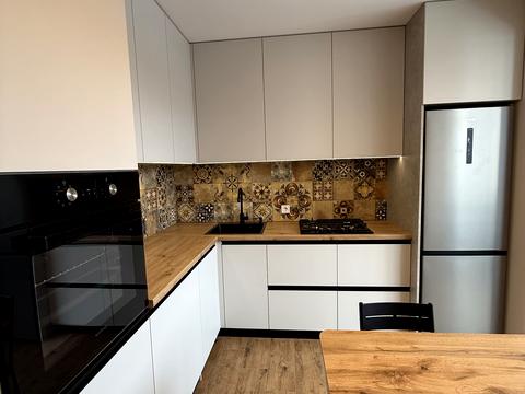 квартира за адресою Соборна вул., 285е