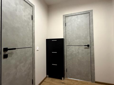 квартира за адресою Соборна вул., 285е