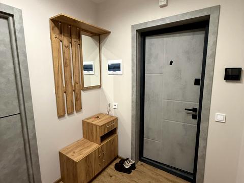 квартира за адресою Соборна вул., 285е