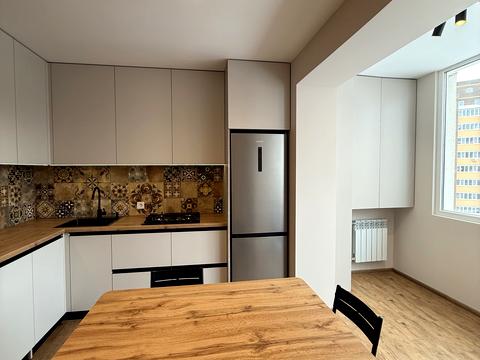 квартира за адресою Соборна вул., 285е