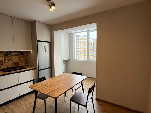 квартира за адресою Соборна вул., 285е