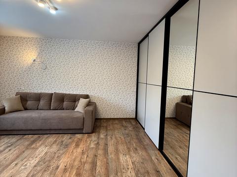 квартира за адресою Соборна вул., 285е