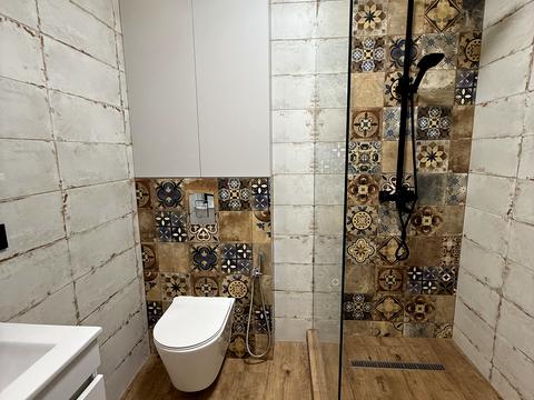 квартира за адресою Соборна вул., 285е