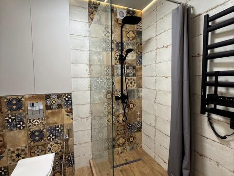 квартира за адресою Соборна вул., 285е