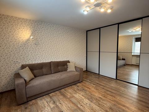 квартира за адресою Соборна вул., 285е