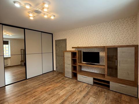 квартира за адресою Соборна вул., 285е