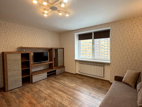 квартира за адресою Соборна вул., 285е