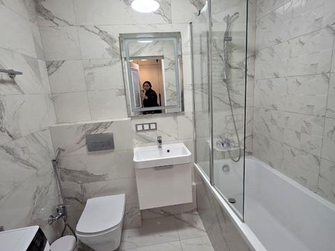 квартира по адресу Карла Мікльоша ул., 20-А