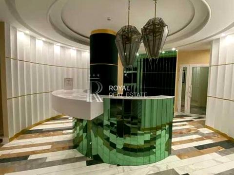 квартира за адресою Київ, Михайла Бойчука вул. (Кіквідзе), 19-А