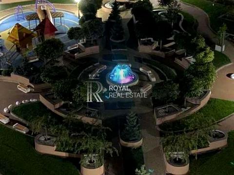 квартира за адресою Київ, Михайла Бойчука вул. (Кіквідзе), 19-А