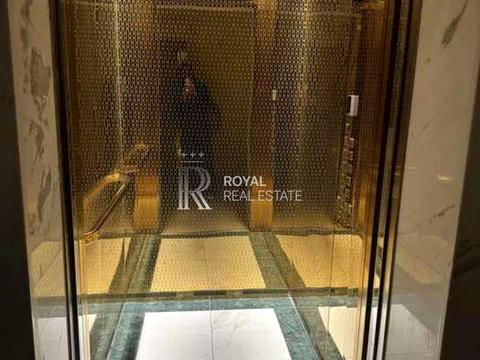 квартира за адресою Київ, Михайла Бойчука вул. (Кіквідзе), 19-А