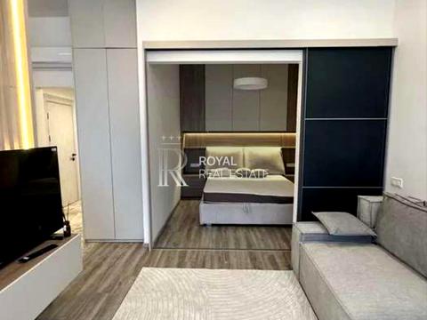 квартира за адресою Київ, Михайла Бойчука вул. (Кіквідзе), 19-А