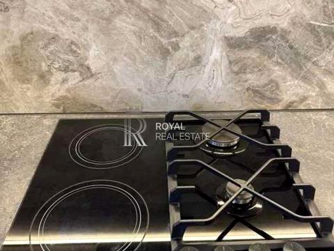 квартира за адресою Київ, Михайла Бойчука вул. (Кіквідзе), 19-А