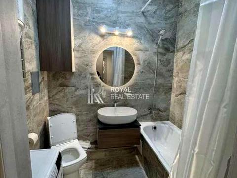 квартира за адресою Київ, Михайла Бойчука вул. (Кіквідзе), 19-А