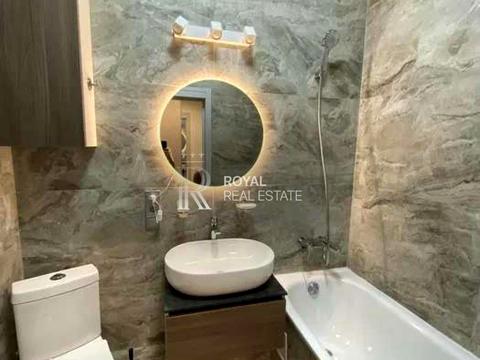 квартира за адресою Київ, Михайла Бойчука вул. (Кіквідзе), 19-А