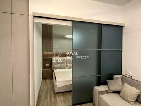 квартира за адресою Київ, Михайла Бойчука вул. (Кіквідзе), 19-А