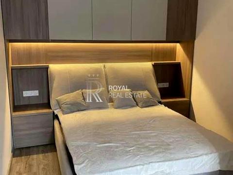 квартира за адресою Київ, Михайла Бойчука вул. (Кіквідзе), 19-А