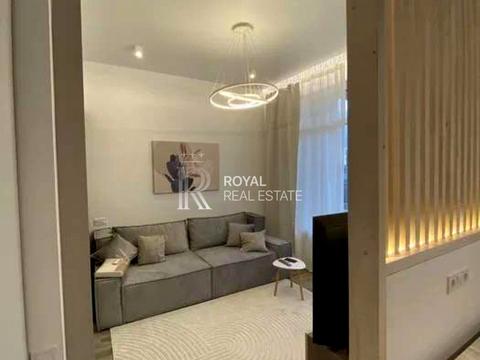 квартира за адресою Київ, Михайла Бойчука вул. (Кіквідзе), 19-А