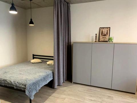 квартира за адресою Київ, Митрополита Василя Липківського вул. (Урицького), 33-А