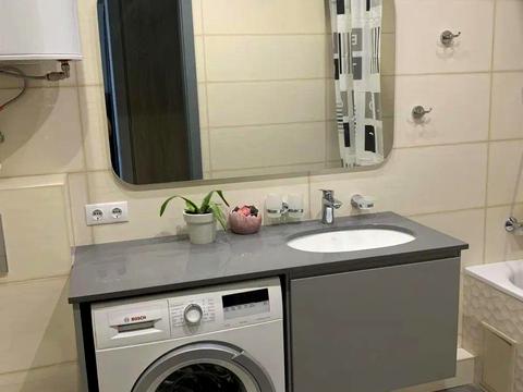 квартира за адресою Київ, Митрополита Василя Липківського вул. (Урицького), 33-А