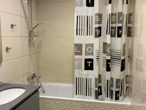 квартира за адресою Київ, Митрополита Василя Липківського вул. (Урицького), 33-А