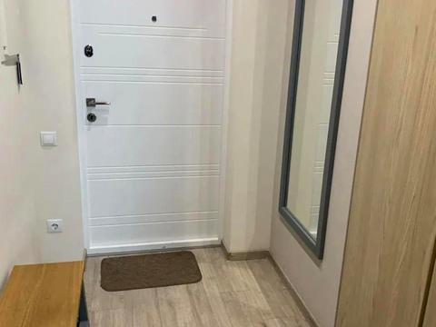 квартира за адресою Київ, Митрополита Василя Липківського вул. (Урицького), 33-А