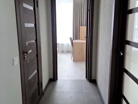 квартира за адресою Олеся Бердника вул., 1