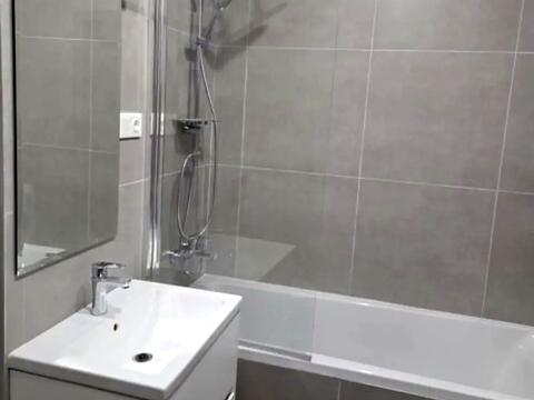 квартира за адресою Олеся Бердника вул., 1