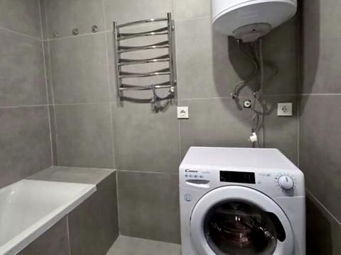 квартира за адресою Олеся Бердника вул., 1