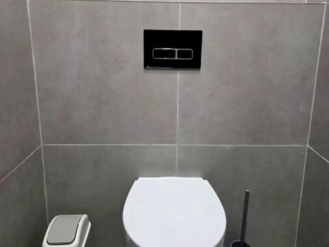 квартира за адресою Олеся Бердника вул., 1