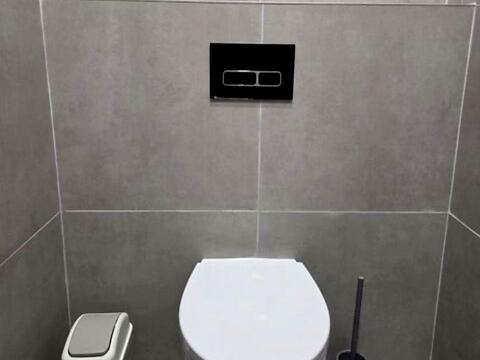 квартира за адресою Олеся Бердника вул., 1